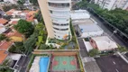 Foto 49 de Apartamento com 4 Quartos à venda, 267m² em Paraíso, São Paulo