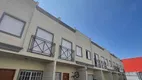 Foto 2 de Casa de Condomínio com 3 Quartos à venda, 80m² em Vila Carrão, São Paulo