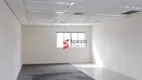 Foto 74 de Prédio Comercial à venda, 669m² em Bom Retiro, Curitiba