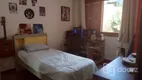 Foto 29 de Casa com 3 Quartos à venda, 220m² em Espiríto Santo, Porto Alegre