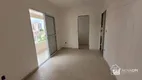 Foto 15 de Apartamento com 2 Quartos à venda, 71m² em Vila Guilhermina, Praia Grande