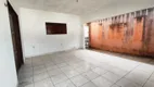 Foto 16 de Casa com 2 Quartos à venda, 95m² em Pajuçara, Natal