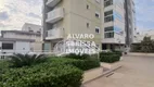 Foto 28 de Apartamento com 3 Quartos à venda, 140m² em Vila Teixeira, Salto