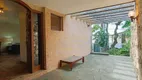 Foto 11 de Casa com 3 Quartos à venda, 258m² em Vila Inah, São Paulo