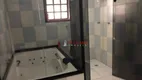 Foto 42 de Sobrado com 3 Quartos à venda, 250m² em Jardim Paraventi, Guarulhos