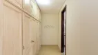 Foto 17 de Casa de Condomínio com 4 Quartos à venda, 199m² em Uberaba, Curitiba