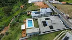 Foto 6 de Casa com 4 Quartos à venda, 308m² em , Pinhalzinho