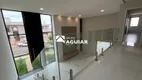 Foto 15 de Casa de Condomínio com 4 Quartos para alugar, 377m² em Monte Alegre, Vinhedo