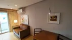 Foto 4 de Flat com 1 Quarto para alugar, 35m² em Bela Vista, São Paulo