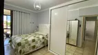 Foto 20 de Apartamento com 3 Quartos à venda, 105m² em Ingleses do Rio Vermelho, Florianópolis