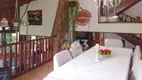 Foto 12 de Fazenda/Sítio com 4 Quartos à venda, 480m² em Recanto Tranquilo, Atibaia