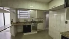 Foto 27 de Casa com 3 Quartos à venda, 186m² em Cidade Alta, Piracicaba