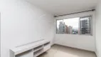 Foto 2 de Apartamento com 1 Quarto para alugar, 49m² em Moema, São Paulo