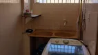 Foto 14 de Apartamento com 3 Quartos à venda, 100m² em Fátima, Fortaleza