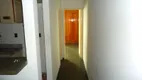 Foto 6 de Apartamento com 1 Quarto à venda, 50m² em Jardim da Penha, Vitória