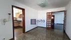 Foto 8 de Apartamento com 4 Quartos à venda, 139m² em Higienópolis, São Paulo