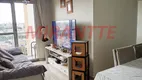 Foto 3 de Apartamento com 3 Quartos à venda, 60m² em Vila Nova Cachoeirinha, São Paulo