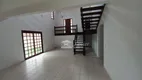 Foto 12 de Casa de Condomínio com 5 Quartos para alugar, 400m² em Haras Bela Vista, Vargem Grande Paulista