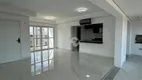 Foto 6 de Apartamento com 3 Quartos para alugar, 166m² em Jardim America, Sorocaba