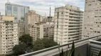 Foto 16 de Sala Comercial à venda, 80m² em Cerqueira César, São Paulo