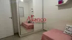 Foto 8 de Casa de Condomínio com 3 Quartos à venda, 120m² em Jardim Vista Alegre, São José do Rio Preto