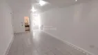 Foto 5 de Sala Comercial com 1 Quarto para alugar, 45m² em Cambuí, Campinas