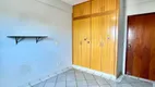 Foto 14 de Apartamento com 2 Quartos à venda, 72m² em Vila Moreira, São José do Rio Preto