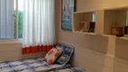 Foto 15 de Apartamento com 1 Quarto à venda, 25m² em Costa Azul, Salvador