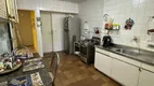 Foto 4 de Apartamento com 4 Quartos à venda, 171m² em Boa Viagem, Recife