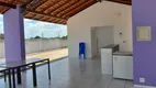 Foto 5 de Apartamento com 3 Quartos à venda, 64m² em Todos os Santos, Teresina