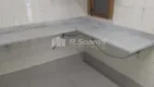 Foto 4 de Sala Comercial para alugar, 408m² em Copacabana, Rio de Janeiro