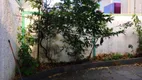 Foto 23 de Casa com 3 Quartos à venda, 162m² em Jaguaré, São Paulo
