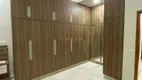 Foto 8 de Sobrado com 3 Quartos à venda, 290m² em Setor Central, Campo Limpo de Goiás