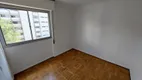 Foto 9 de Apartamento com 3 Quartos à venda, 104m² em Higienópolis, São Paulo