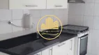 Foto 11 de Apartamento com 3 Quartos à venda, 91m² em Vila Viotto, Jundiaí