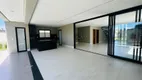 Foto 12 de Casa de Condomínio com 4 Quartos à venda, 287m² em Parqville Pinheiros, Aparecida de Goiânia