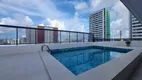 Foto 6 de Apartamento com 4 Quartos à venda, 131m² em Graças, Recife
