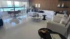 Foto 2 de Apartamento com 4 Quartos à venda, 154m² em Ondina, Salvador