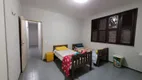 Foto 10 de Casa com 4 Quartos à venda, 190m² em Rodolfo Teófilo, Fortaleza