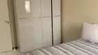 Foto 9 de Casa com 3 Quartos à venda, 99m² em Rio Vermelho, Salvador