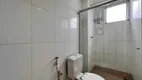 Foto 17 de Cobertura com 4 Quartos à venda, 200m² em Castelo, Belo Horizonte