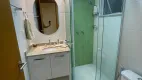 Foto 9 de Apartamento com 3 Quartos à venda, 85m² em Freguesia- Jacarepaguá, Rio de Janeiro