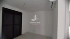 Foto 8 de Apartamento com 3 Quartos à venda, 126m² em Vila Yara, Osasco