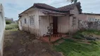 Foto 2 de Lote/Terreno à venda, 510m² em Jardim Agari, Londrina