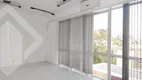 Foto 9 de Sala Comercial à venda, 32m² em Floresta, Porto Alegre