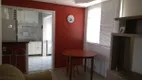 Foto 4 de Apartamento com 2 Quartos à venda, 53m² em Ouro Branco, Novo Hamburgo