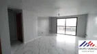 Foto 6 de Apartamento com 1 Quarto à venda, 65m² em Boqueirao, Saquarema