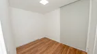 Foto 18 de Apartamento com 4 Quartos à venda, 140m² em Glória, Joinville