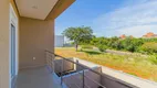 Foto 40 de Casa com 3 Quartos à venda, 161m² em Igara, Canoas