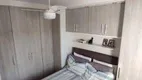 Foto 8 de Apartamento com 2 Quartos à venda, 52m² em Vila Guilherme, Votorantim